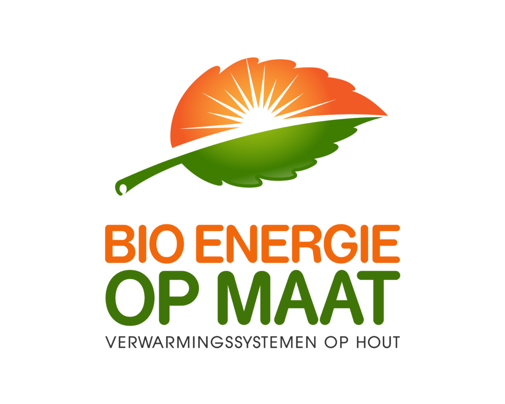 Projectfilm Bio Energie op Maat