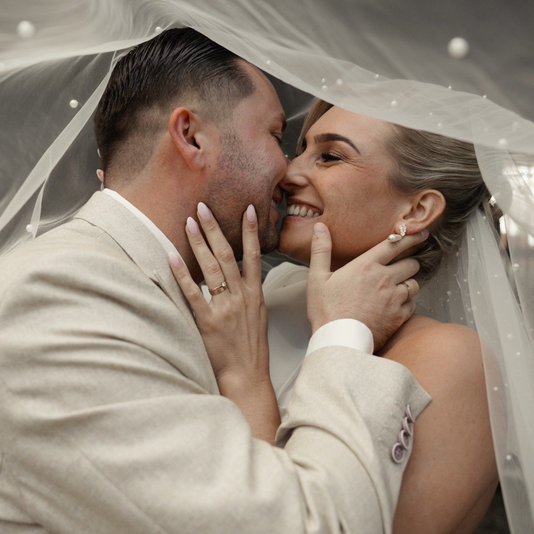 Trouwfilm Goes, Zeeland, Nederland