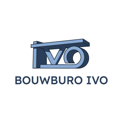 Logo Bouwburo Ivo