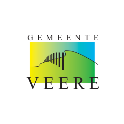 Logo Gemeente Veere